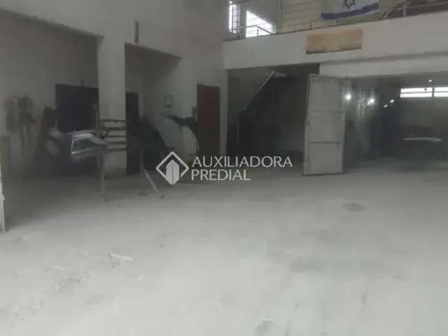 Ponto Comercial aluguel em Região Geográfica Imediata de Caxias do Sul, Caxias do Sul
