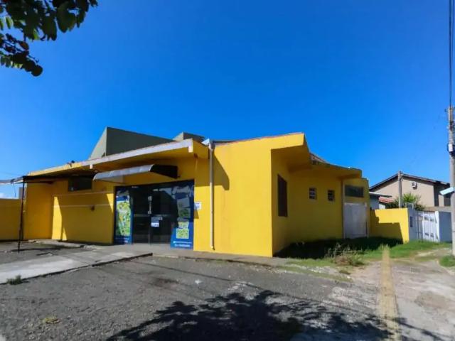 Ponto Comercial aluguel em Região Geográfica Imediata de Porto Alegre, Região Metropolitana de Porto Alegre