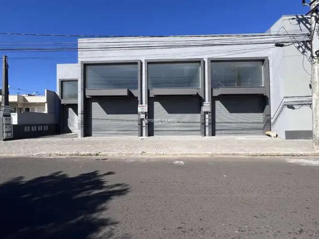 Ponto Comercial aluguel em Região Geográfica Imediata de Porto Alegre, Região Metropolitana de Porto Alegre