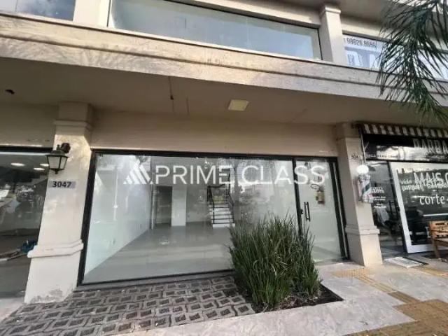Ponto Comercial aluguel em Região Geográfica Imediata de Porto Alegre, Região Metropolitana de Porto Alegre