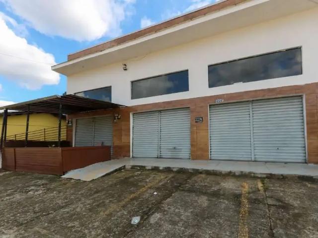 Ponto Comercial aluguel em Região Geográfica Imediata de Porto Alegre, Região Metropolitana de Porto Alegre