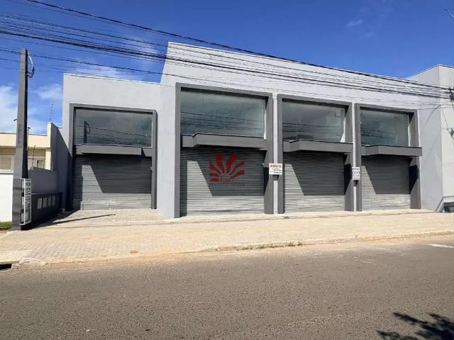 Ponto Comercial aluguel em Região Geográfica Imediata de Porto Alegre, Região Metropolitana de Porto Alegre