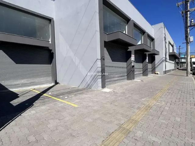 Ponto Comercial aluguel em Região Geográfica Imediata de Porto Alegre, Região Metropolitana de Porto Alegre