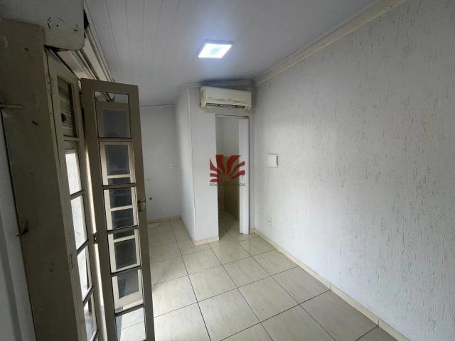 Ponto Comercial aluguel em Canoas