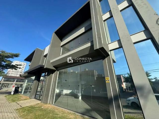 Ponto Comercial aluguel em Região Geográfica Imediata de Porto Alegre, Região Metropolitana de Porto Alegre