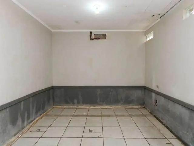Ponto Comercial aluguel em Região Geográfica Imediata de Porto Alegre, Região Metropolitana de Porto Alegre