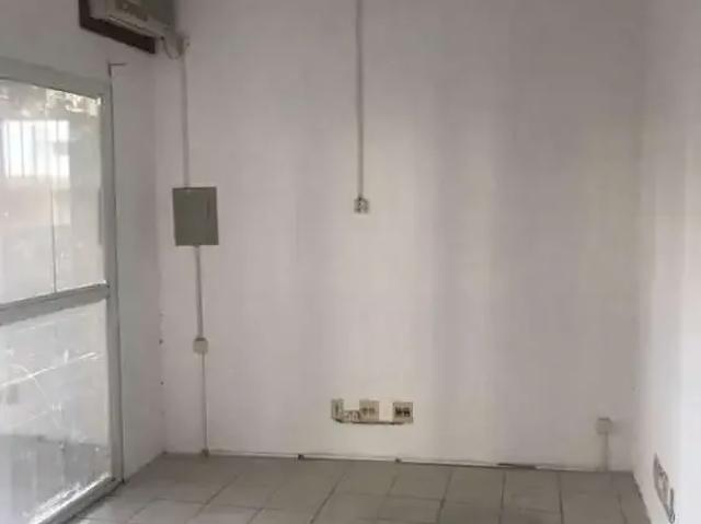 Ponto Comercial aluguel em Região Geográfica Imediata de Porto Alegre, Região Metropolitana de Porto Alegre