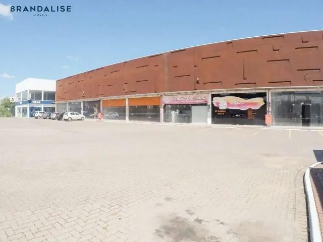 Ponto Comercial aluguel em Região Geográfica Imediata de Porto Alegre, Região Metropolitana de Porto Alegre