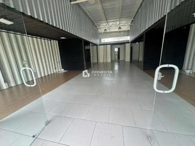 Ponto Comercial aluguel em Região Geográfica Imediata de Porto Alegre, Região Metropolitana de Porto Alegre