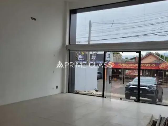 Ponto Comercial aluguel em Região Geográfica Imediata de Porto Alegre, Região Metropolitana de Porto Alegre