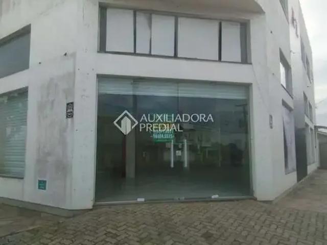 Ponto Comercial aluguel em Região Geográfica Imediata de Porto Alegre, Região Metropolitana de Porto Alegre