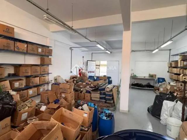 Ponto Comercial aluguel em Região Geográfica Imediata de Porto Alegre, Região Metropolitana de Porto Alegre