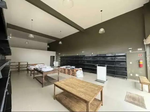 Ponto Comercial aluguel em Região Geográfica Imediata de Porto Alegre, Região Metropolitana de Porto Alegre