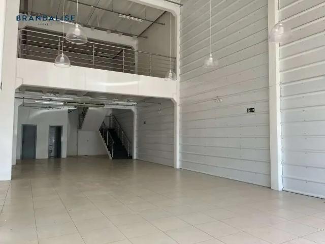Ponto Comercial aluguel em Região Geográfica Imediata de Porto Alegre, Região Metropolitana de Porto Alegre