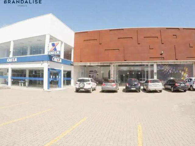 Ponto Comercial aluguel em Região Geográfica Imediata de Porto Alegre, Região Metropolitana de Porto Alegre