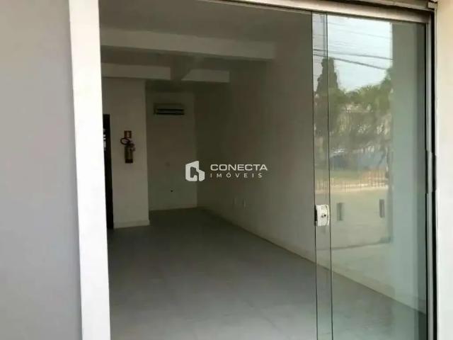 Ponto Comercial aluguel em Região Geográfica Imediata de Porto Alegre, Região Metropolitana de Porto Alegre