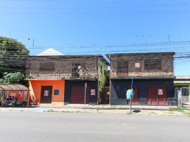 Ponto Comercial aluguel em Canoas