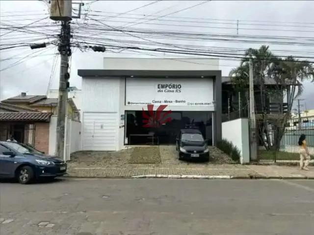 Ponto Comercial aluguel em Região Geográfica Imediata de Porto Alegre, Região Metropolitana de Porto Alegre
