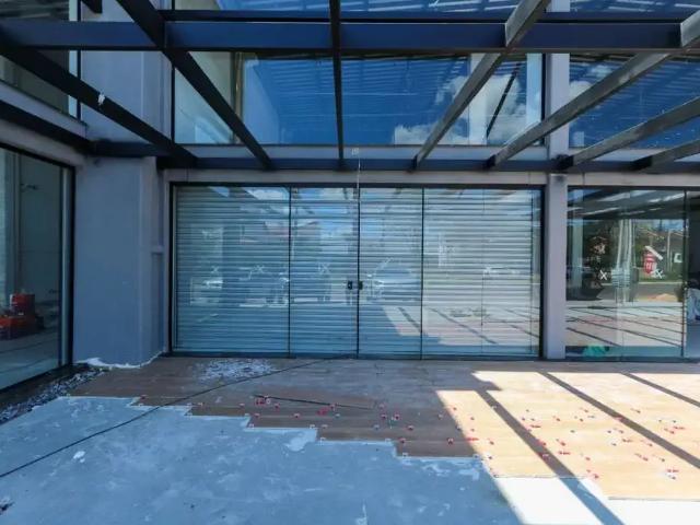 Ponto Comercial aluguel em Região Geográfica Imediata de Porto Alegre, Região Metropolitana de Porto Alegre