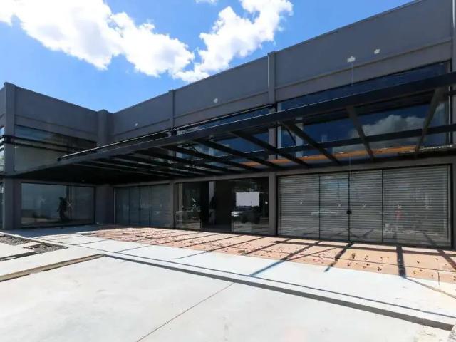 Ponto Comercial aluguel em Região Geográfica Imediata de Porto Alegre, Região Metropolitana de Porto Alegre