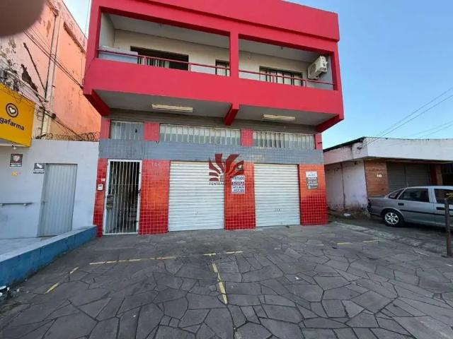 Ponto Comercial aluguel em Região Geográfica Imediata de Porto Alegre, Região Metropolitana de Porto Alegre