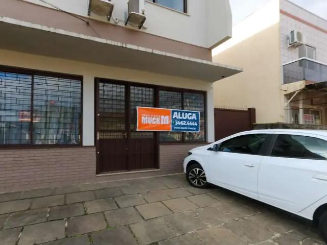 Ponto Comercial aluguel em Região Geográfica Imediata de Porto Alegre, Região Metropolitana de Porto Alegre