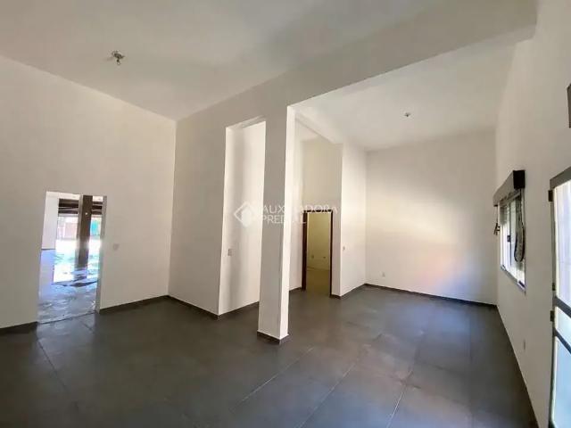Ponto Comercial aluguel em Região Geográfica Imediata de Porto Alegre, Região Metropolitana de Porto Alegre
