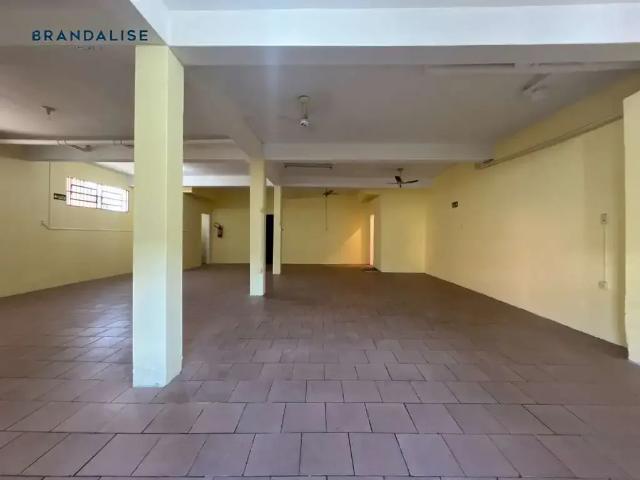 Ponto Comercial aluguel em Região Geográfica Imediata de Porto Alegre, Região Metropolitana de Porto Alegre