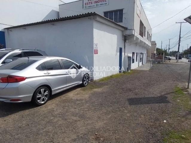 Ponto Comercial aluguel em Região Geográfica Imediata de Porto Alegre, Região Metropolitana de Porto Alegre