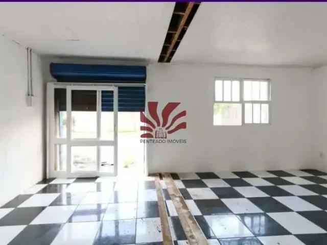 Ponto Comercial aluguel em Região Geográfica Imediata de Porto Alegre, Região Metropolitana de Porto Alegre