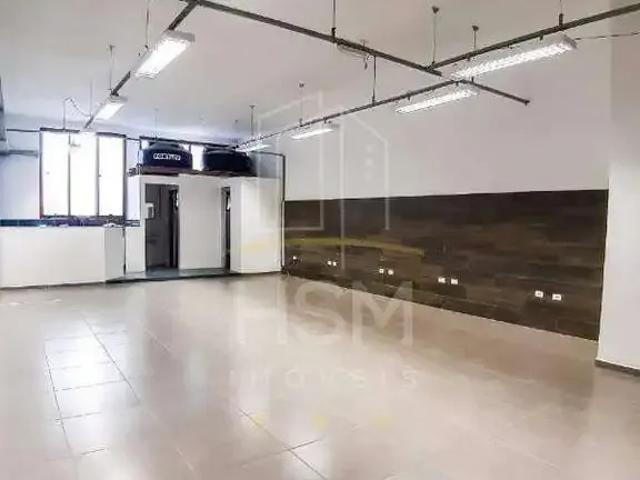 Ponto Comercial aluguel em Região Imediata de São Paulo, Região Metropolitana de São Paulo