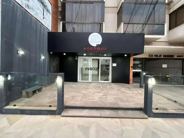 Ponto Comercial aluguel em Região Geográfica Imediata de Tramandaí - Osório, Aglomeração Urbana do Litoral Norte