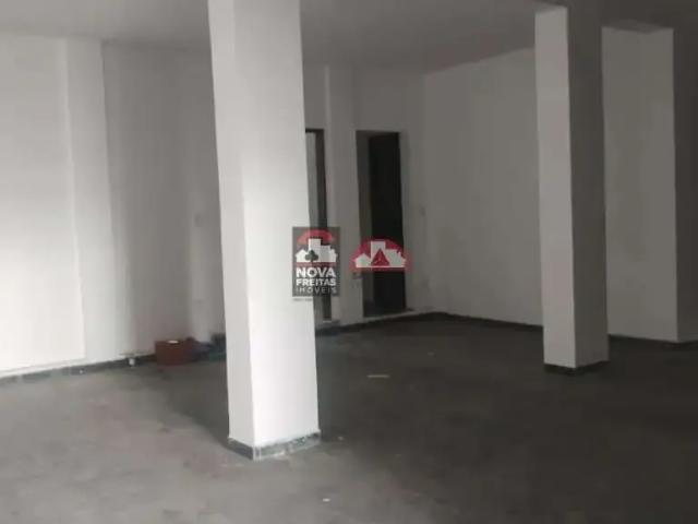 Ponto Comercial aluguel em Região Imediata de Caraguatatuba-Ubatuba-São Sebastião, Região Metropolitana do Vale do Paraíba e Litoral Norte