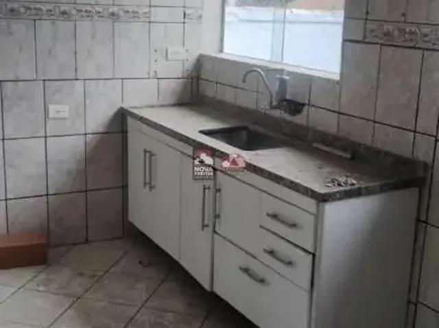 Ponto Comercial aluguel em Região Imediata de Caraguatatuba-Ubatuba-São Sebastião, Região Metropolitana do Vale do Paraíba e Litoral Norte