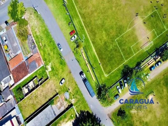 Ponto Comercial aluguel em Região Imediata de Caraguatatuba-Ubatuba-São Sebastião, Região Metropolitana do Vale do Paraíba e Litoral Norte