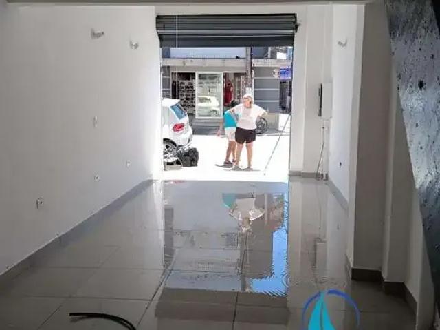 Ponto Comercial aluguel em Região Imediata de Caraguatatuba-Ubatuba-São Sebastião, Região Metropolitana do Vale do Paraíba e Litoral Norte
