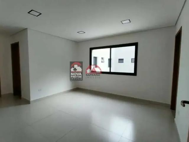 Ponto Comercial aluguel em Região Imediata de Caraguatatuba-Ubatuba-São Sebastião, Região Metropolitana do Vale do Paraíba e Litoral Norte
