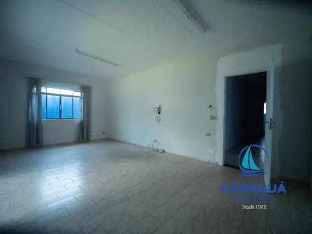 Ponto Comercial aluguel em Região Imediata de Caraguatatuba-Ubatuba-São Sebastião, Região Metropolitana do Vale do Paraíba e Litoral Norte