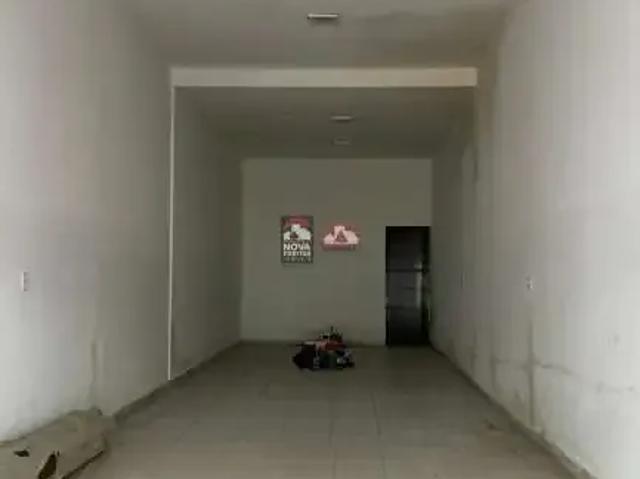 Ponto Comercial aluguel em Região Imediata de Caraguatatuba-Ubatuba-São Sebastião, Região Metropolitana do Vale do Paraíba e Litoral Norte