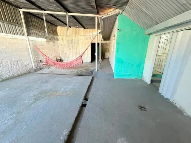 Ponto Comercial aluguel em Região Imediata de Caraguatatuba-Ubatuba-São Sebastião, Região Metropolitana do Vale do Paraíba e Litoral Norte