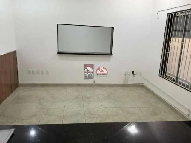 Ponto Comercial aluguel em Região Imediata de Caraguatatuba-Ubatuba-São Sebastião, Região Metropolitana do Vale do Paraíba e Litoral Norte