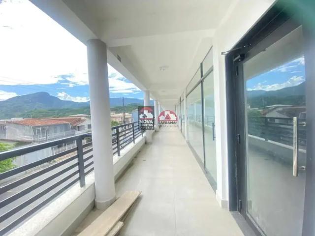 Ponto Comercial aluguel em Região Imediata de Caraguatatuba-Ubatuba-São Sebastião, Região Metropolitana do Vale do Paraíba e Litoral Norte
