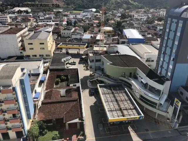 Ponto Comercial aluguel em Região Imediata de Caraguatatuba-Ubatuba-São Sebastião, Região Metropolitana do Vale do Paraíba e Litoral Norte