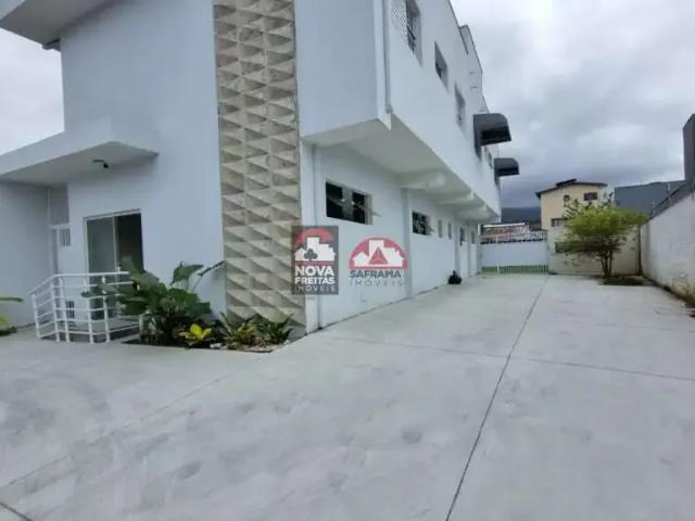 Ponto Comercial aluguel em Região Imediata de Caraguatatuba-Ubatuba-São Sebastião, Região Metropolitana do Vale do Paraíba e Litoral Norte