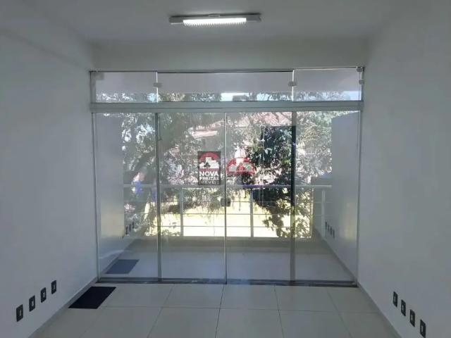 Ponto Comercial aluguel em Região Imediata de Caraguatatuba-Ubatuba-São Sebastião, Região Metropolitana do Vale do Paraíba e Litoral Norte