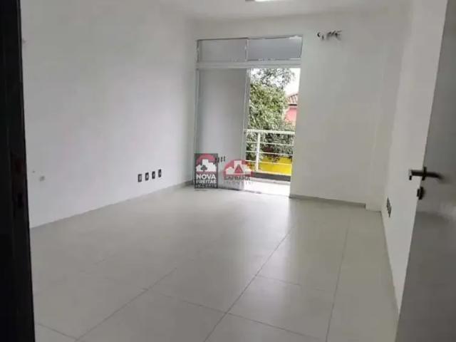 Ponto Comercial aluguel em Região Imediata de Caraguatatuba-Ubatuba-São Sebastião, Região Metropolitana do Vale do Paraíba e Litoral Norte