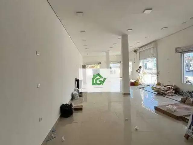 Ponto Comercial aluguel em Região Imediata de Caraguatatuba-Ubatuba-São Sebastião, Região Metropolitana do Vale do Paraíba e Litoral Norte
