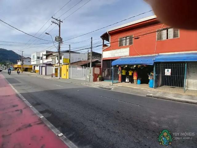 Ponto Comercial aluguel em Região Imediata de Caraguatatuba-Ubatuba-São Sebastião, Região Metropolitana do Vale do Paraíba e Litoral Norte