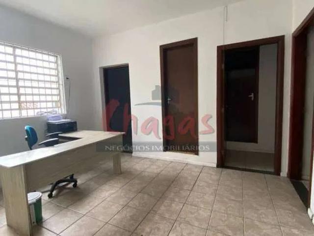 Ponto Comercial aluguel em Região Imediata de Caraguatatuba-Ubatuba-São Sebastião, Região Metropolitana do Vale do Paraíba e Litoral Norte