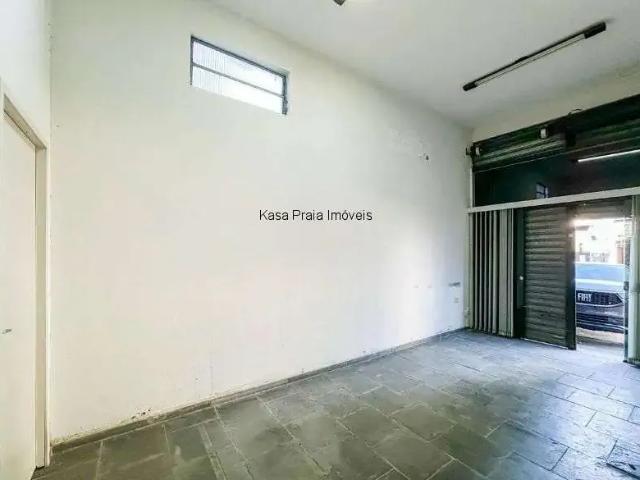 Ponto Comercial aluguel em Região Imediata de Caraguatatuba-Ubatuba-São Sebastião, Região Metropolitana do Vale do Paraíba e Litoral Norte
